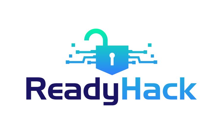Available Business Name For Sale - ReadyHack